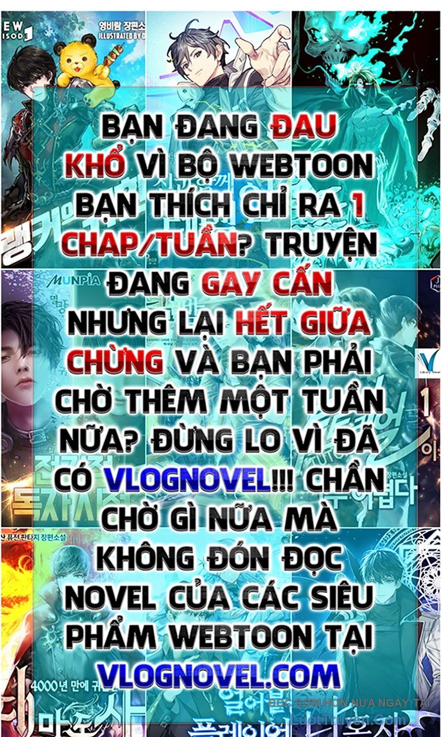 Để Có Thể Sống Sót Chapter 186 - Trang 2