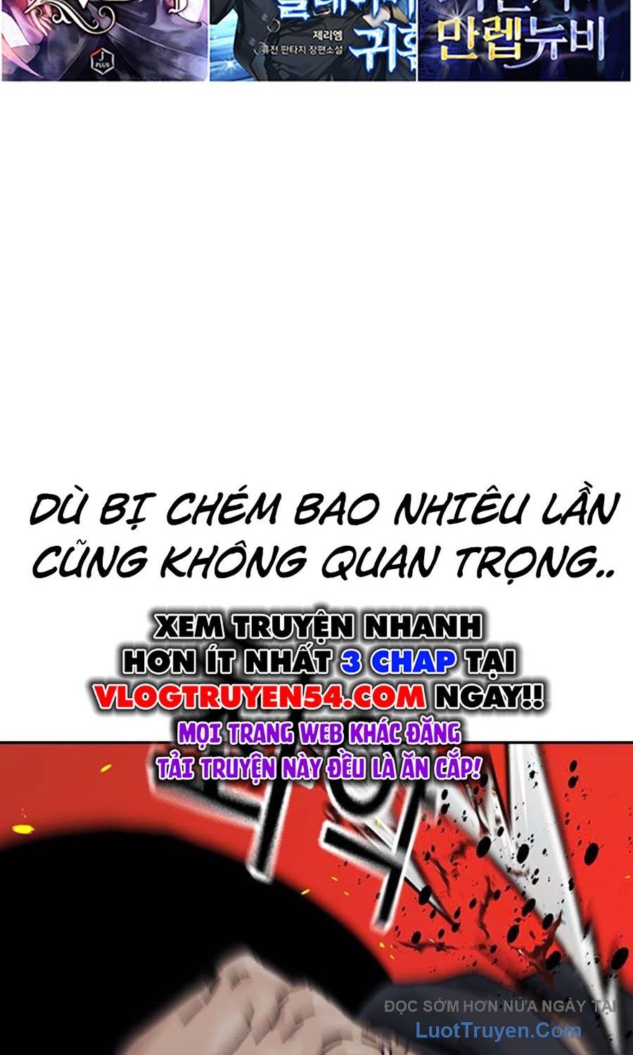 Để Có Thể Sống Sót Chapter 186 - Trang 2