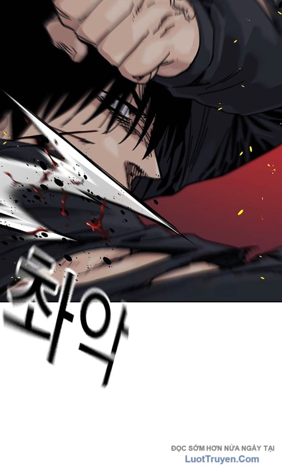 Để Có Thể Sống Sót Chapter 186 - Trang 2