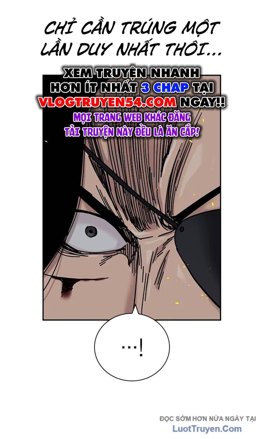 Để Có Thể Sống Sót Chapter 186 - Trang 2