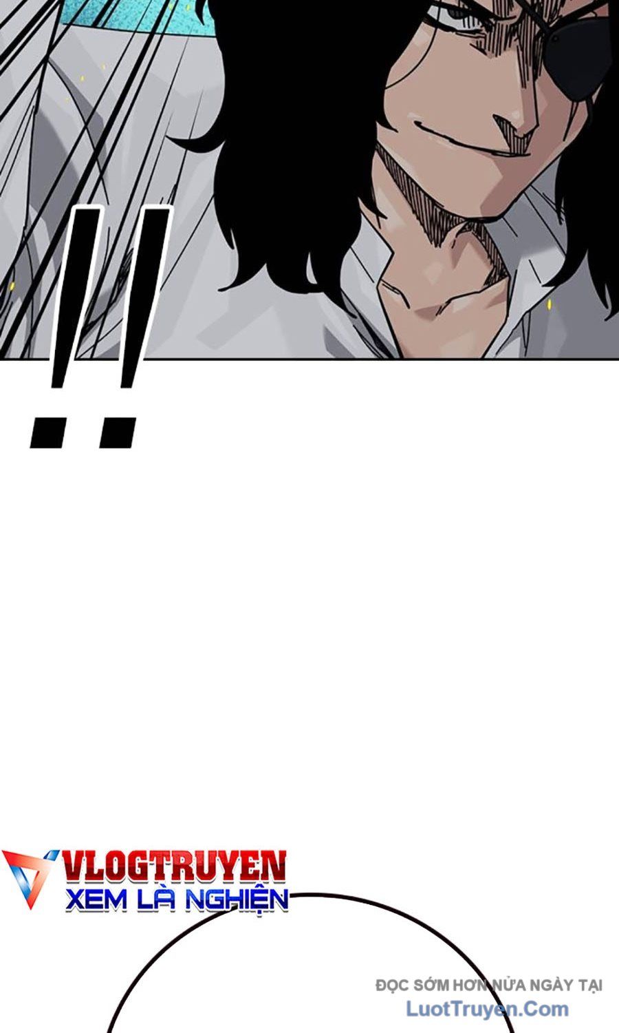 Để Có Thể Sống Sót Chapter 186 - Trang 2