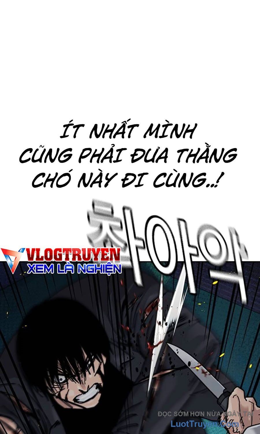 Để Có Thể Sống Sót Chapter 186 - Trang 2