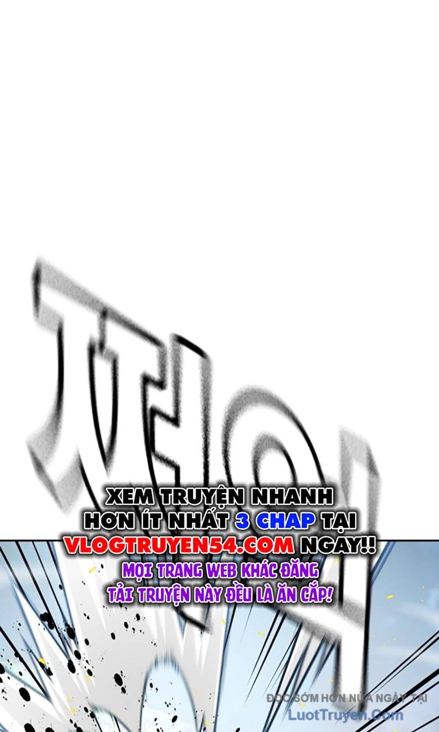 Để Có Thể Sống Sót Chapter 186 - Trang 2