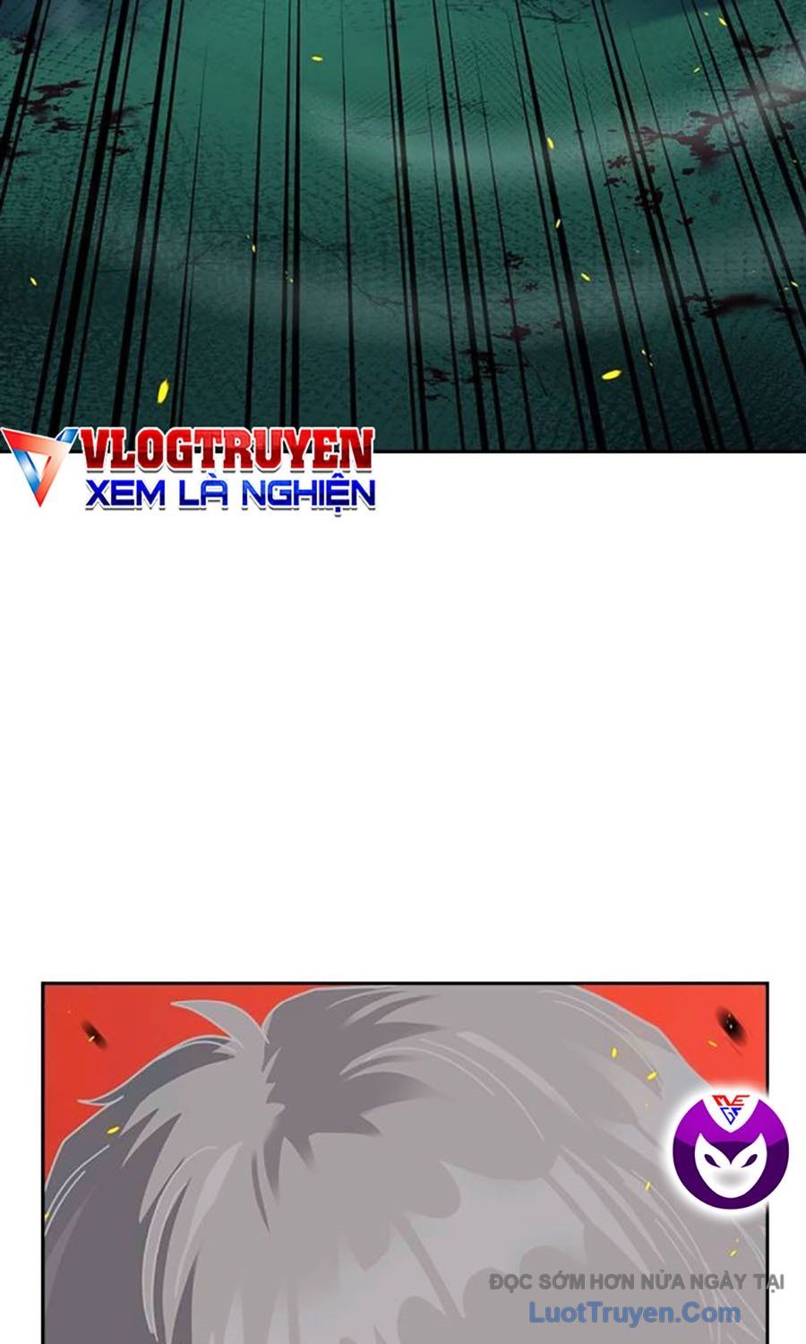 Để Có Thể Sống Sót Chapter 186 - Trang 2