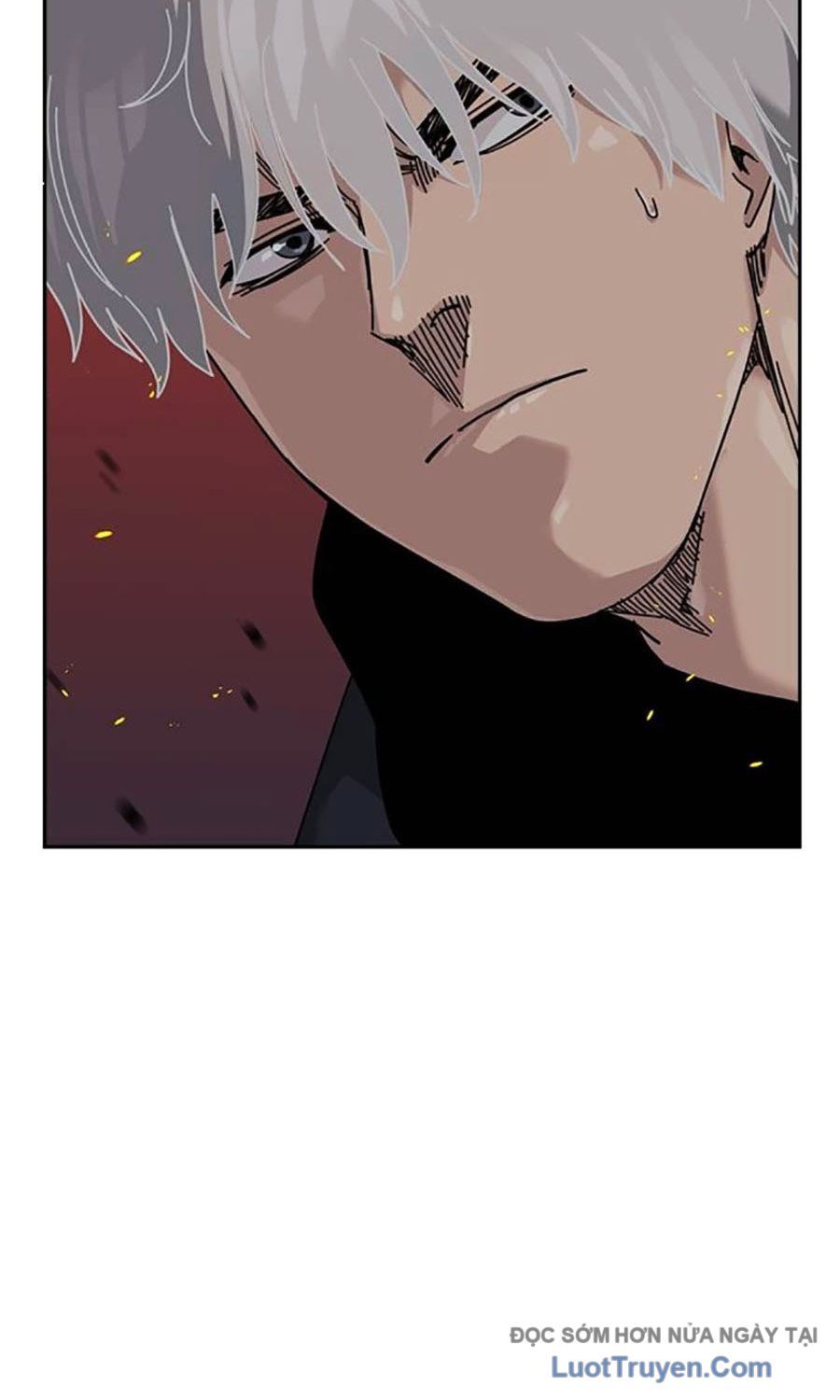 Để Có Thể Sống Sót Chapter 186 - Trang 2