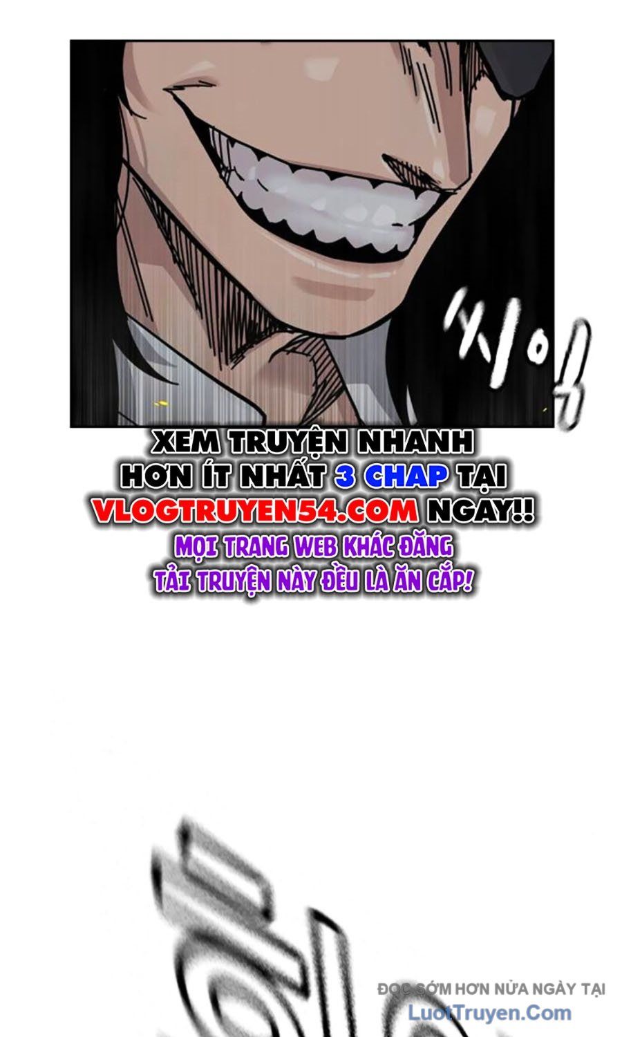 Để Có Thể Sống Sót Chapter 186 - Trang 2