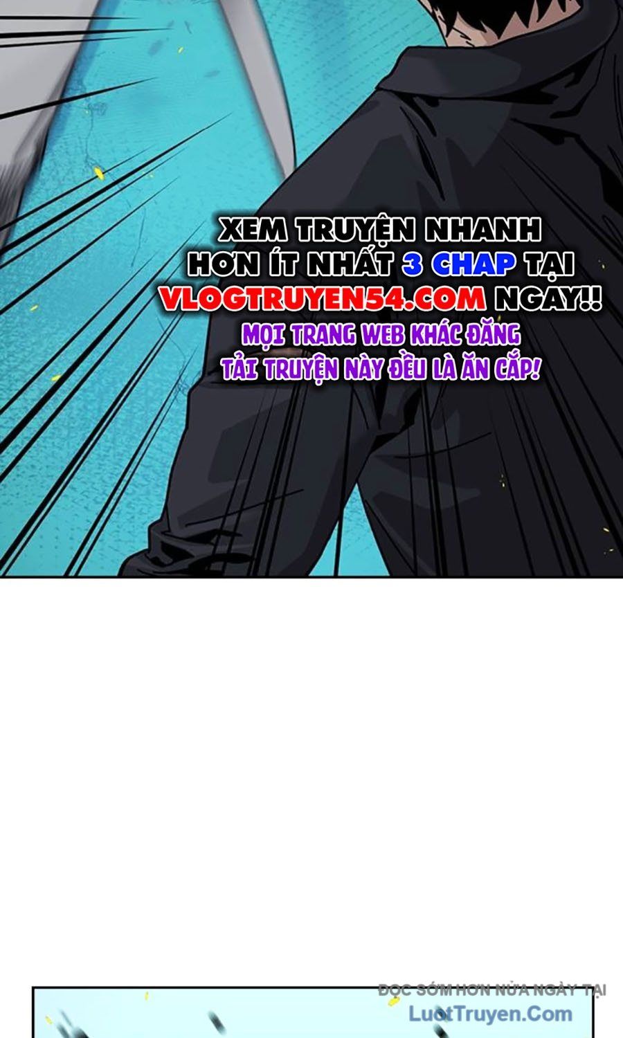 Để Có Thể Sống Sót Chapter 186 - Trang 2
