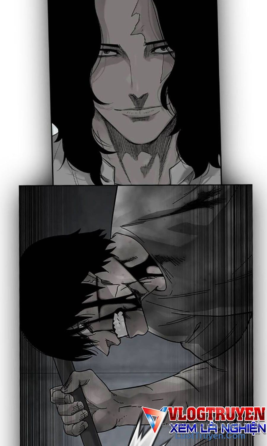 Để Có Thể Sống Sót Chapter 186 - Trang 2