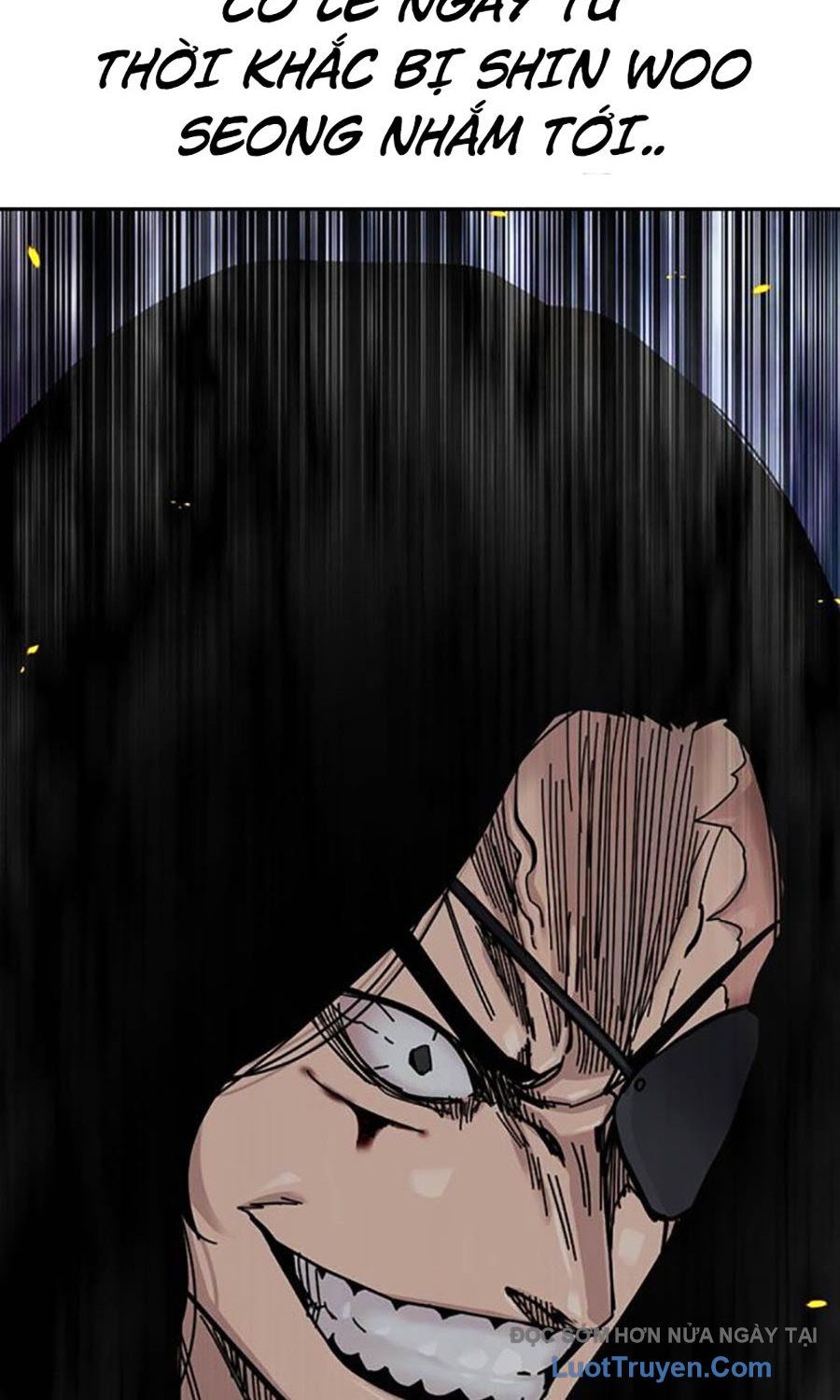Để Có Thể Sống Sót Chapter 186 - Trang 2