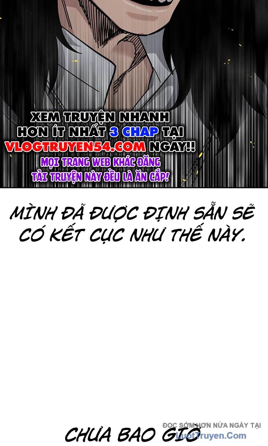 Để Có Thể Sống Sót Chapter 186 - Trang 2