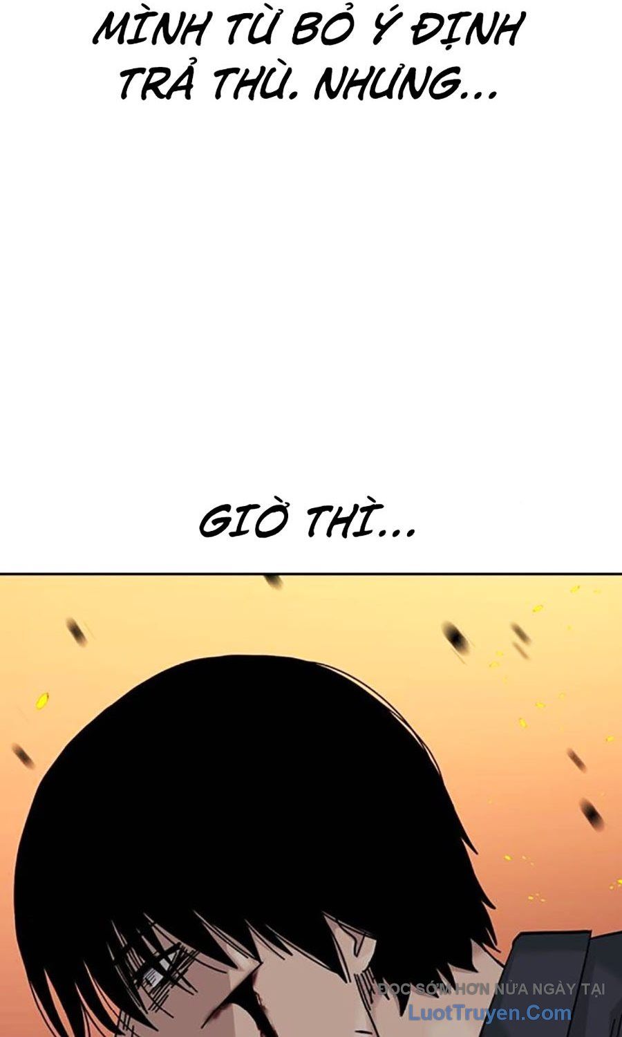 Để Có Thể Sống Sót Chapter 186 - Trang 2