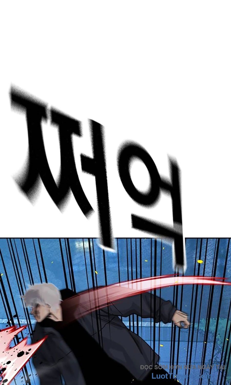 Để Có Thể Sống Sót Chapter 186 - Trang 2