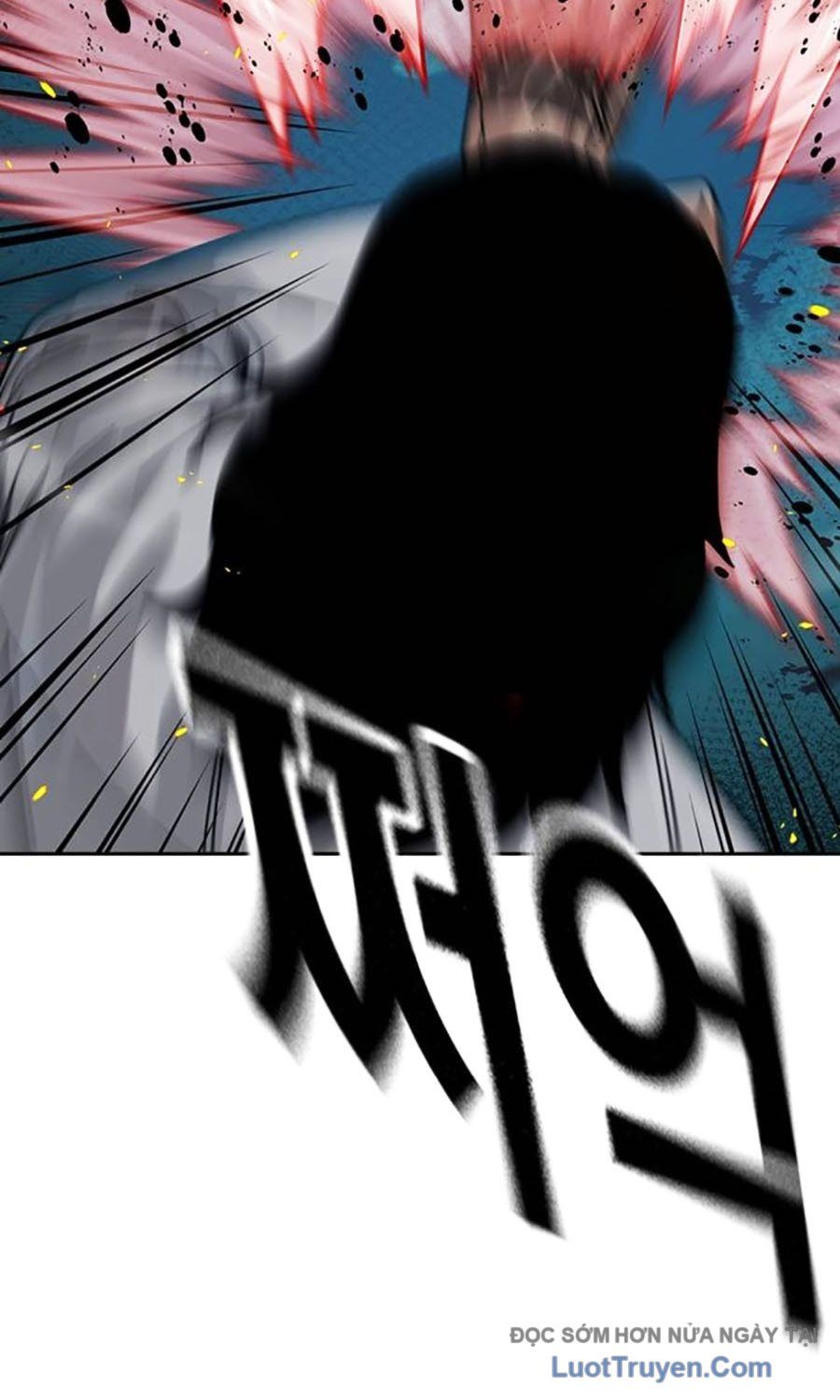 Để Có Thể Sống Sót Chapter 186 - Trang 2