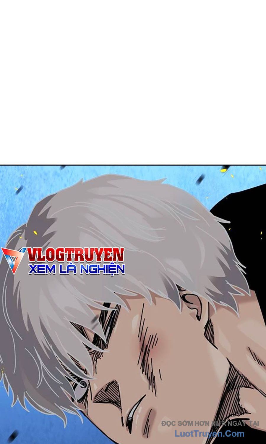 Để Có Thể Sống Sót Chapter 186 - Trang 2