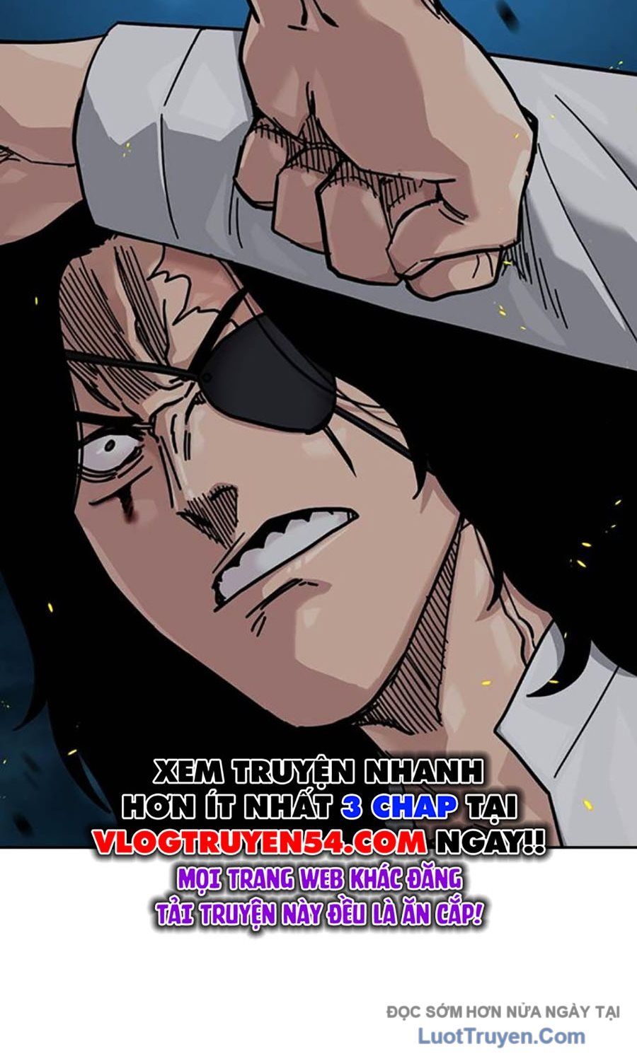 Để Có Thể Sống Sót Chapter 186 - Trang 2