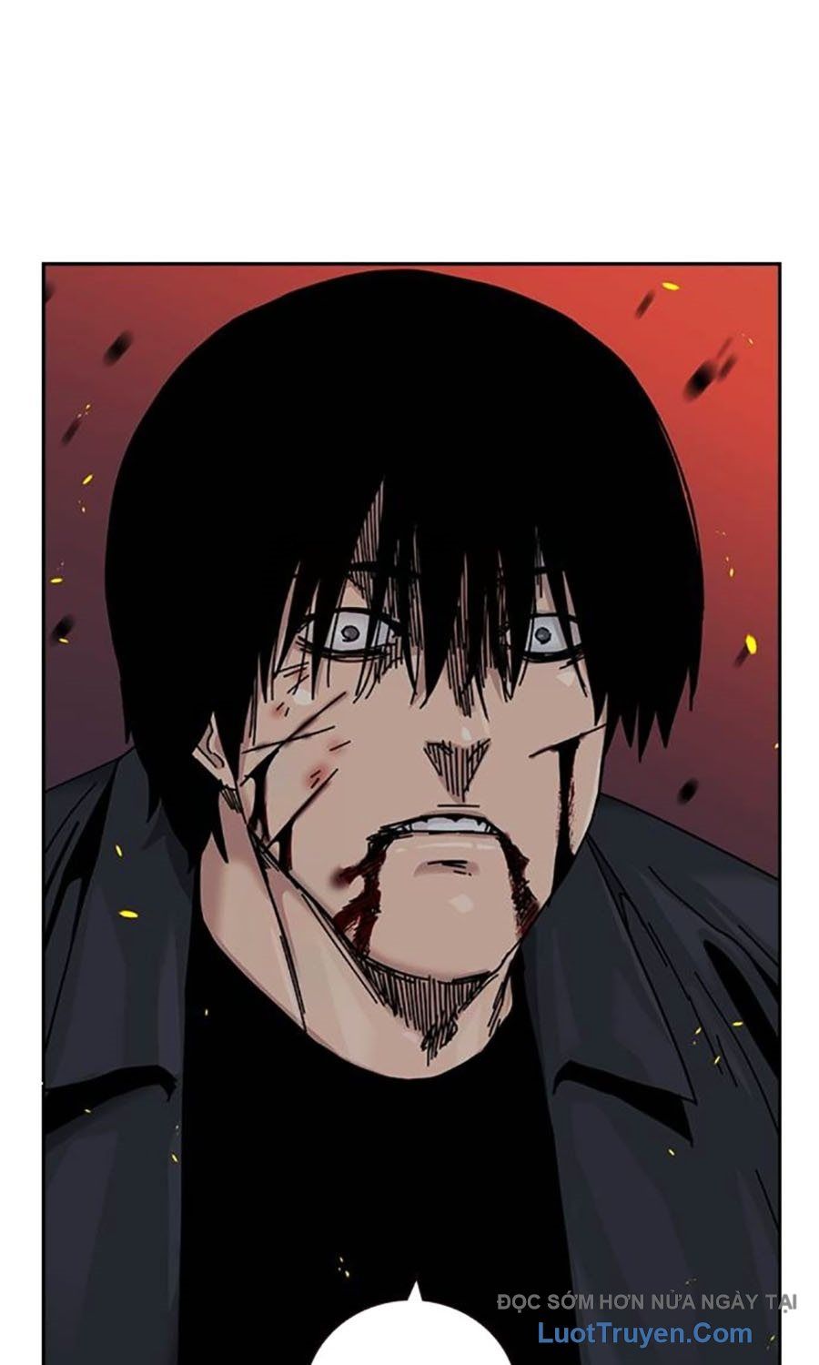 Để Có Thể Sống Sót Chapter 186 - Trang 2