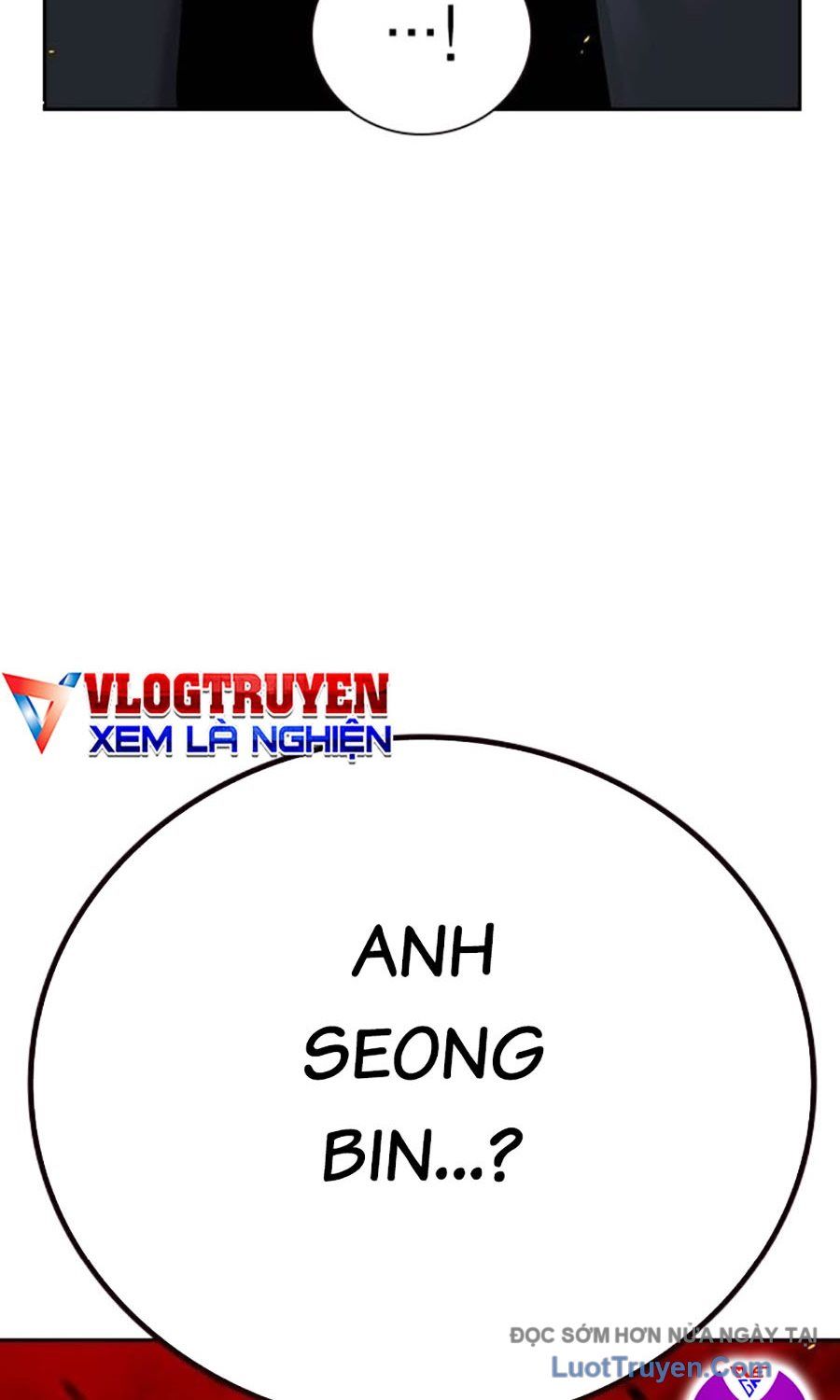 Để Có Thể Sống Sót Chapter 186 - Trang 2