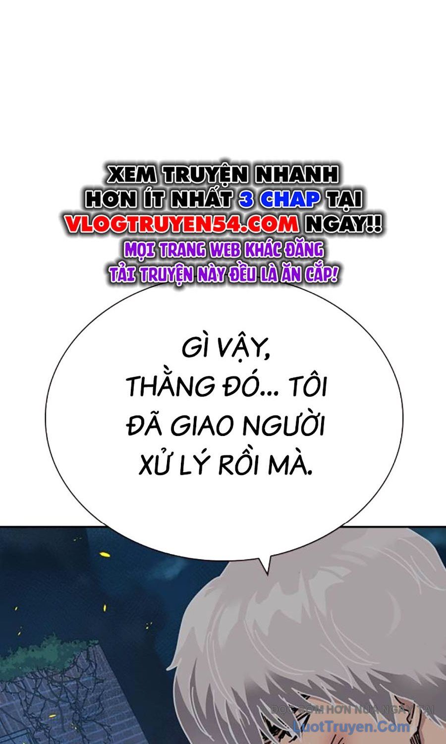 Để Có Thể Sống Sót Chapter 186 - Trang 2