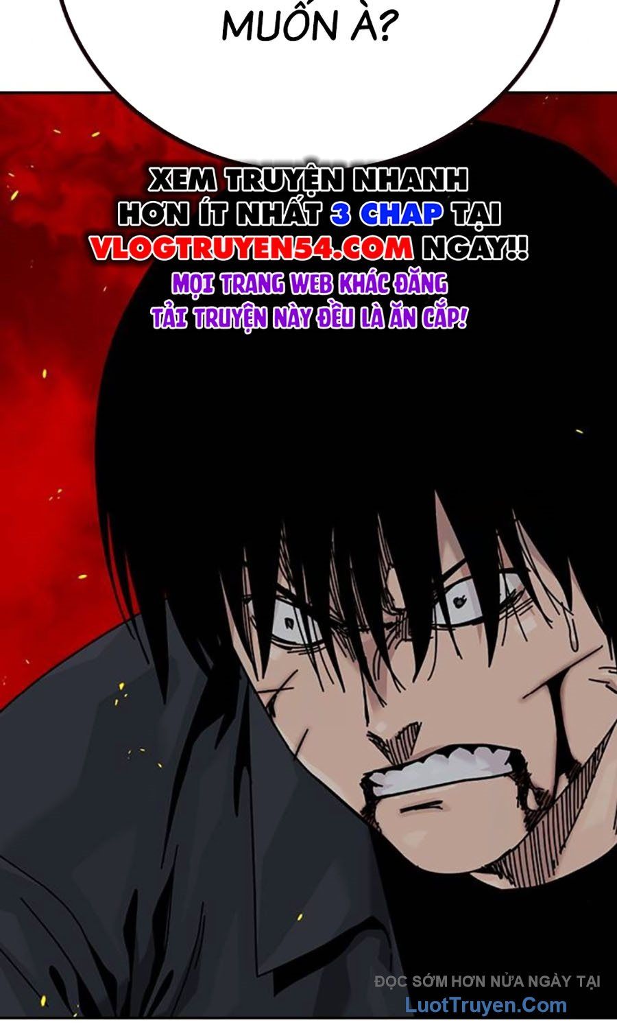 Để Có Thể Sống Sót Chapter 186 - Trang 2