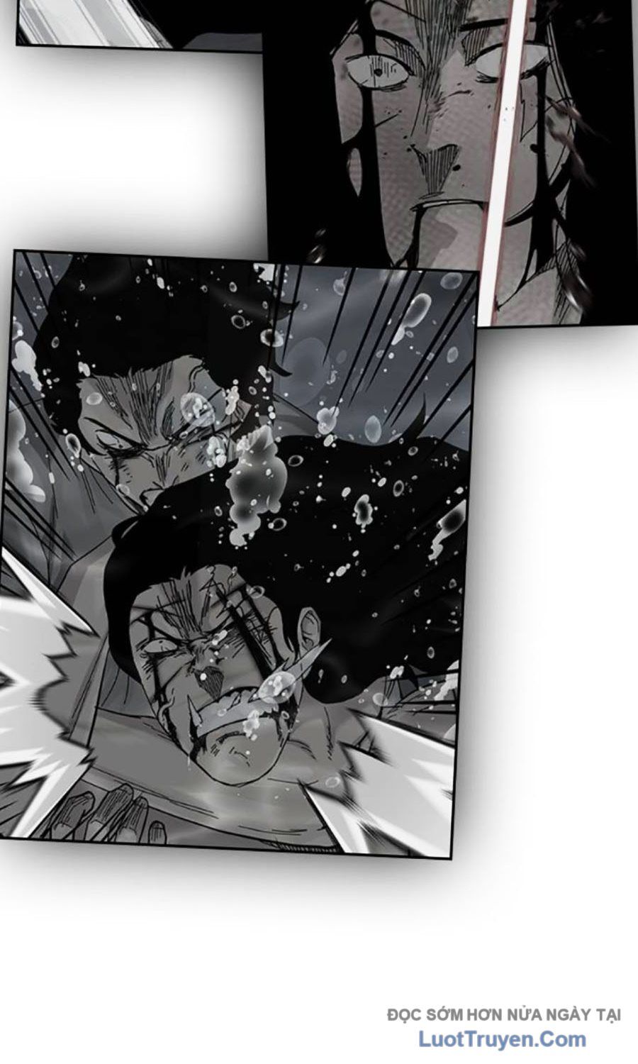Để Có Thể Sống Sót Chapter 186 - Trang 2