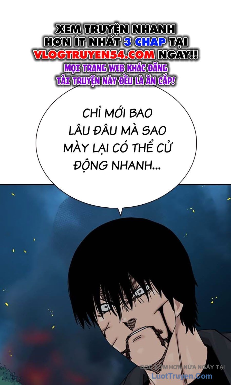 Để Có Thể Sống Sót Chapter 186 - Trang 2