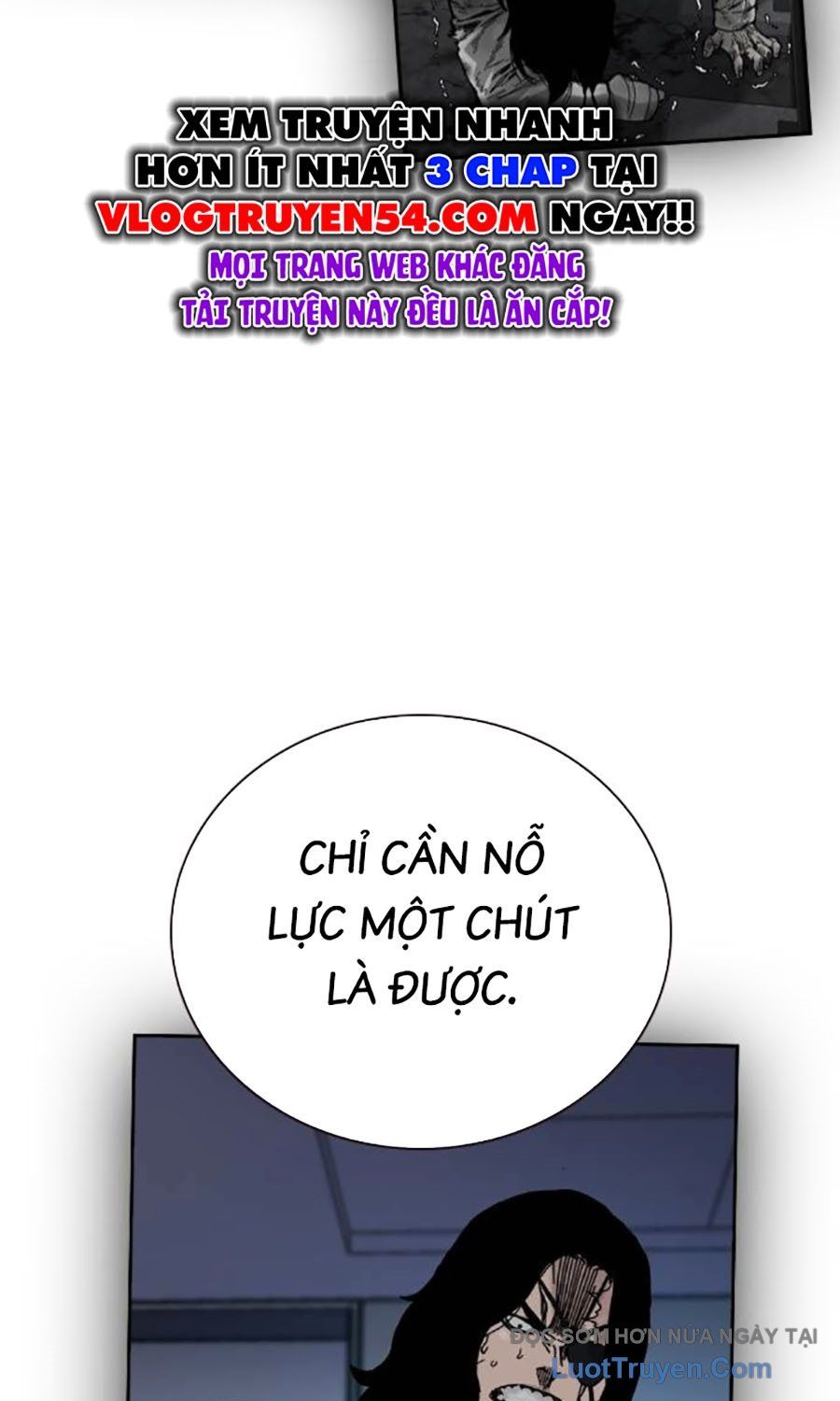 Để Có Thể Sống Sót Chapter 186 - Trang 2