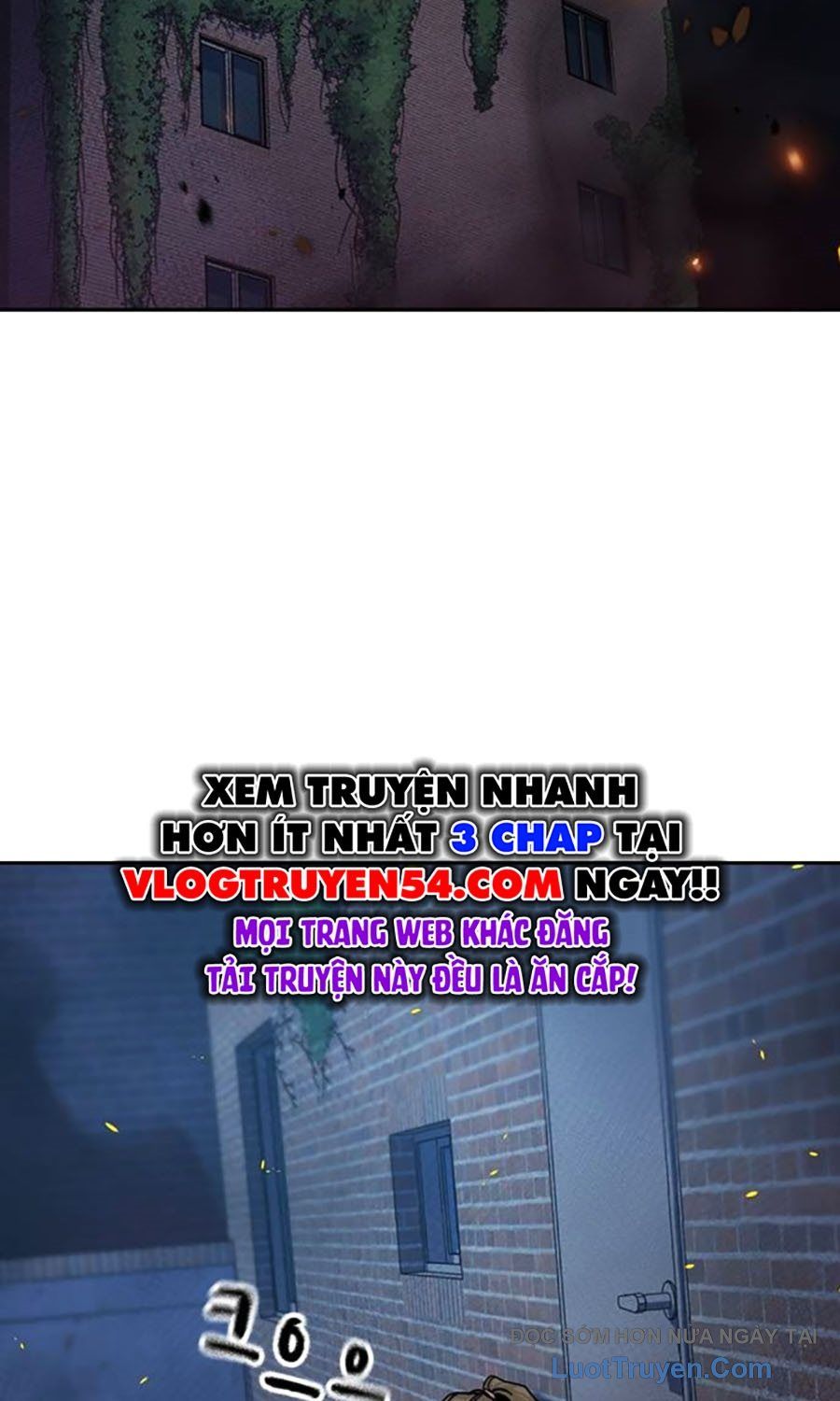 Để Có Thể Sống Sót Chapter 186 - Trang 2