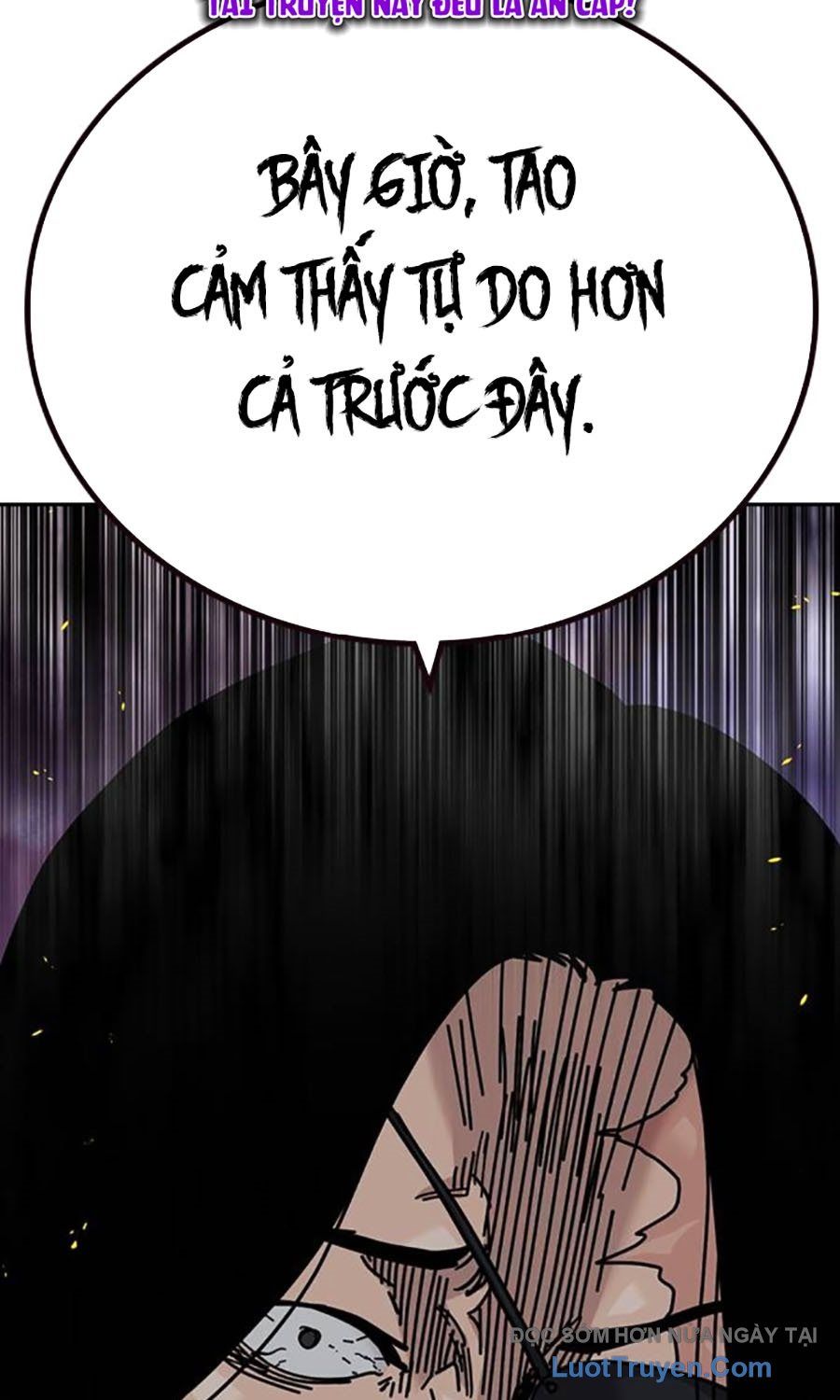 Để Có Thể Sống Sót Chapter 186 - Trang 2