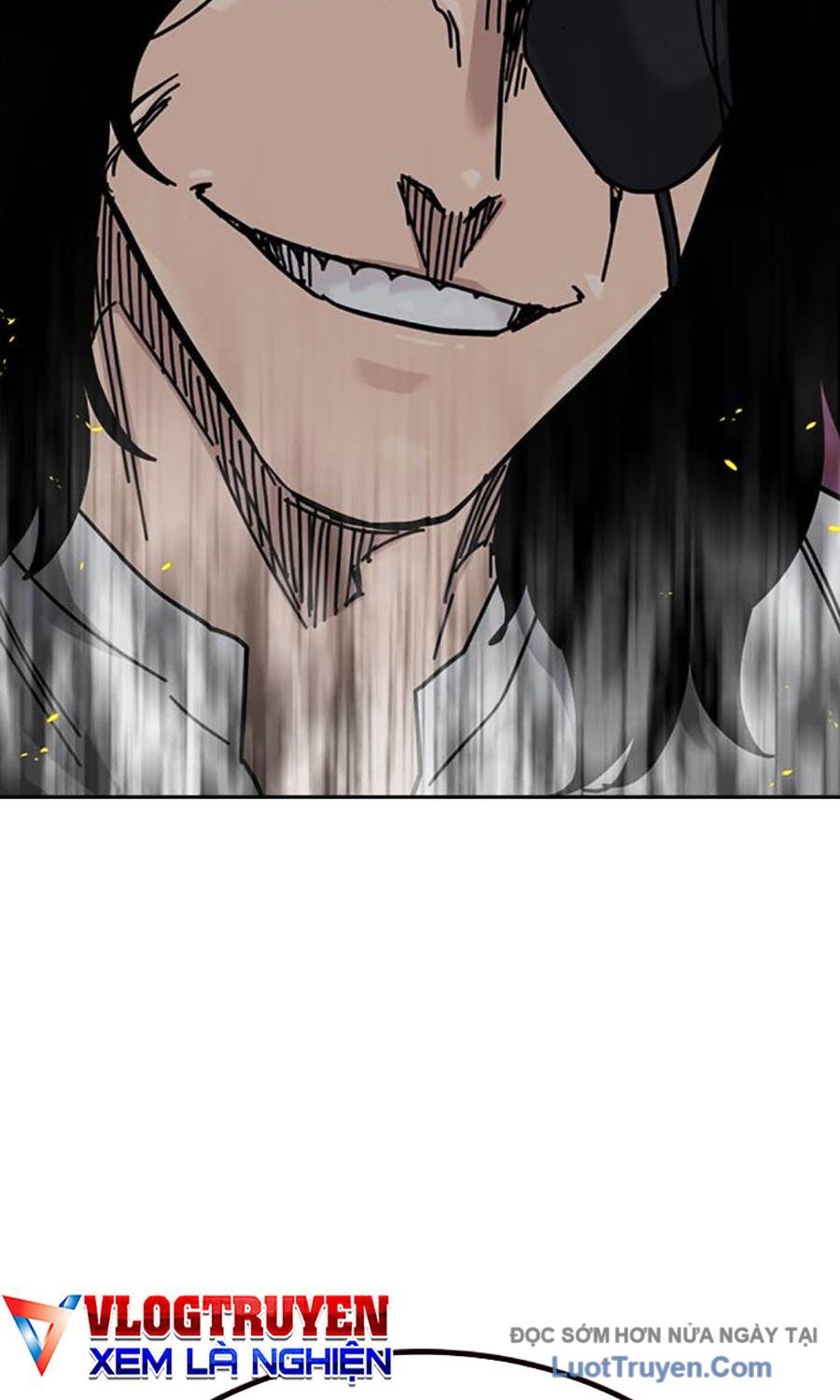 Để Có Thể Sống Sót Chapter 186 - Trang 2