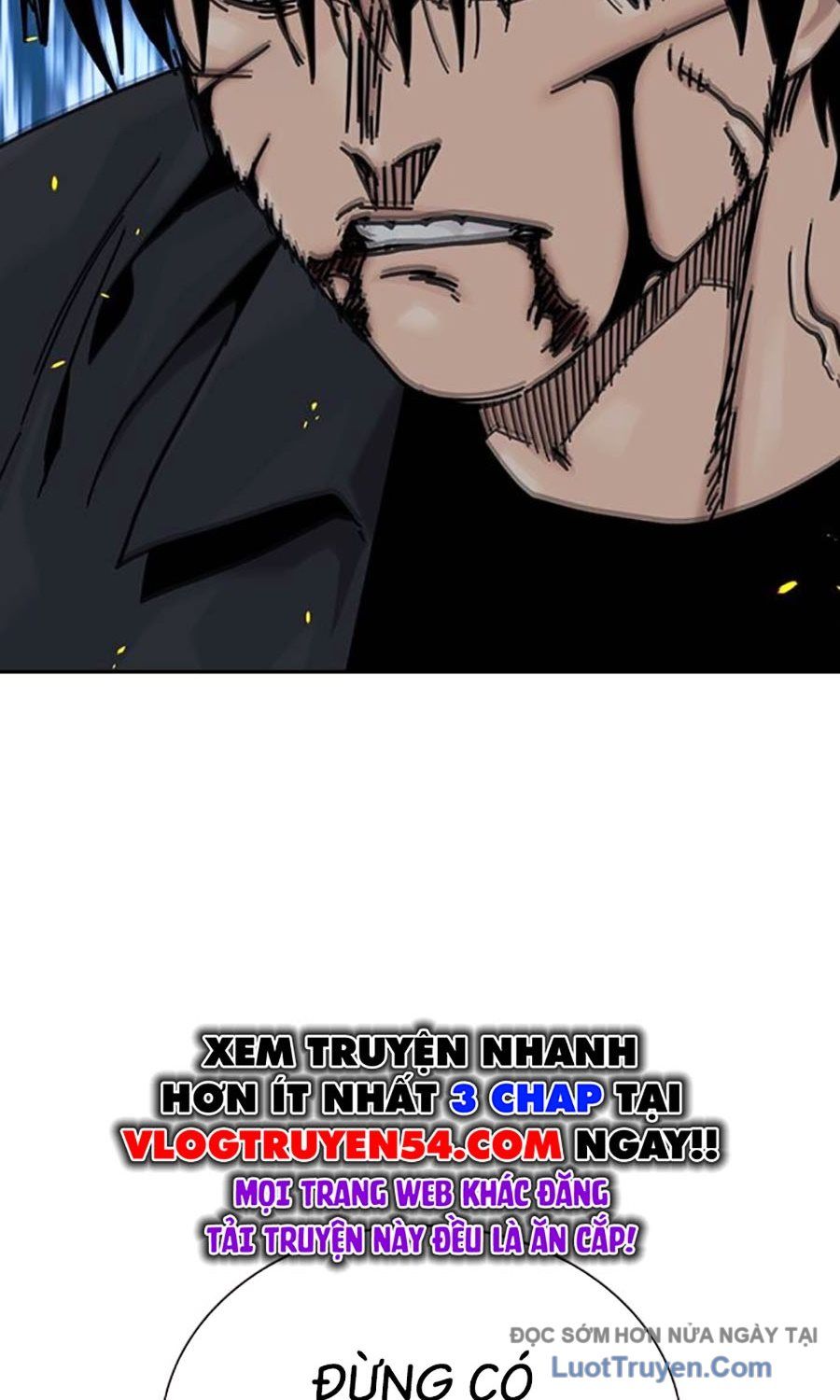 Để Có Thể Sống Sót Chapter 186 - Trang 2