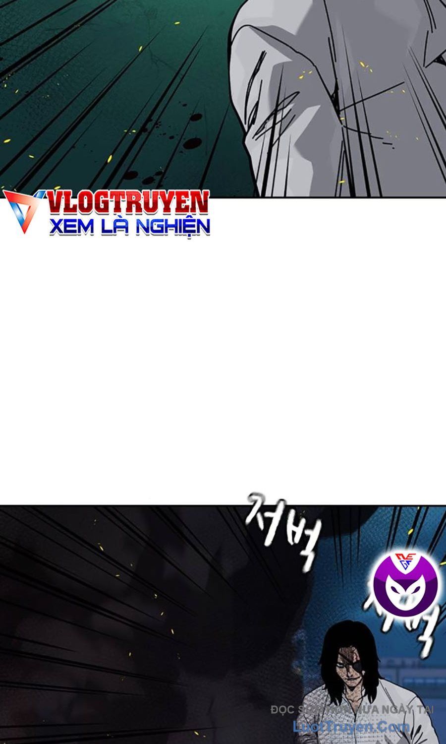 Để Có Thể Sống Sót Chapter 186 - Trang 2