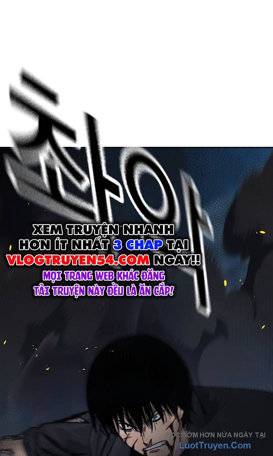 Để Có Thể Sống Sót Chapter 186 - Trang 2