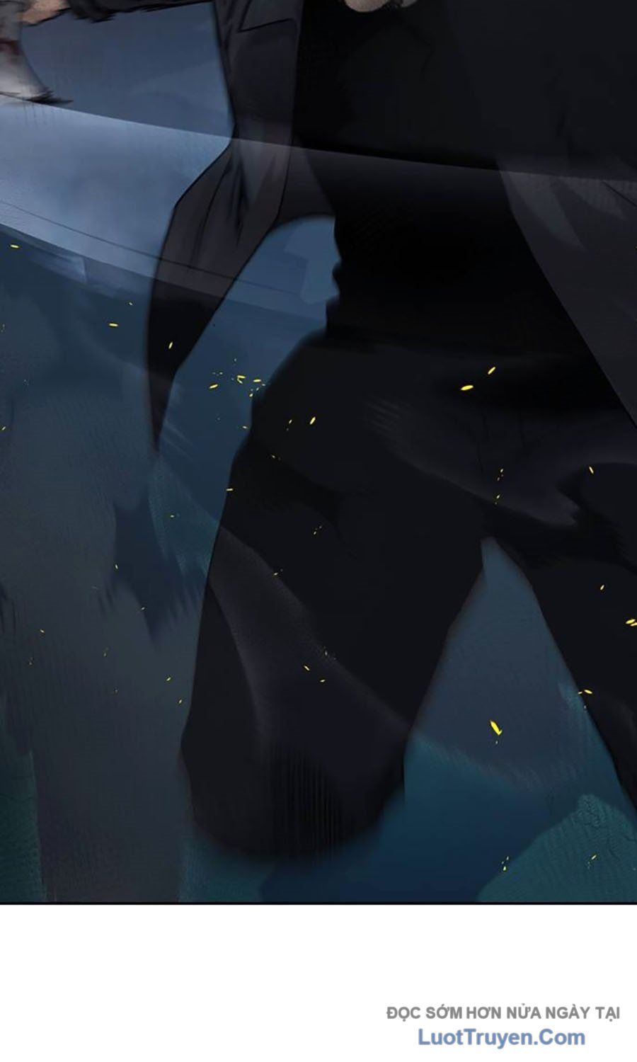 Để Có Thể Sống Sót Chapter 186 - Trang 2