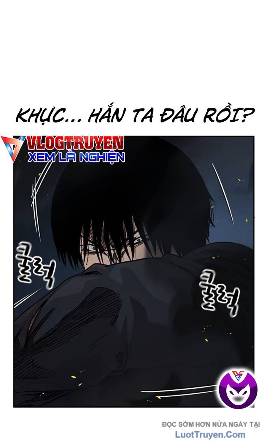 Để Có Thể Sống Sót Chapter 186 - Trang 2