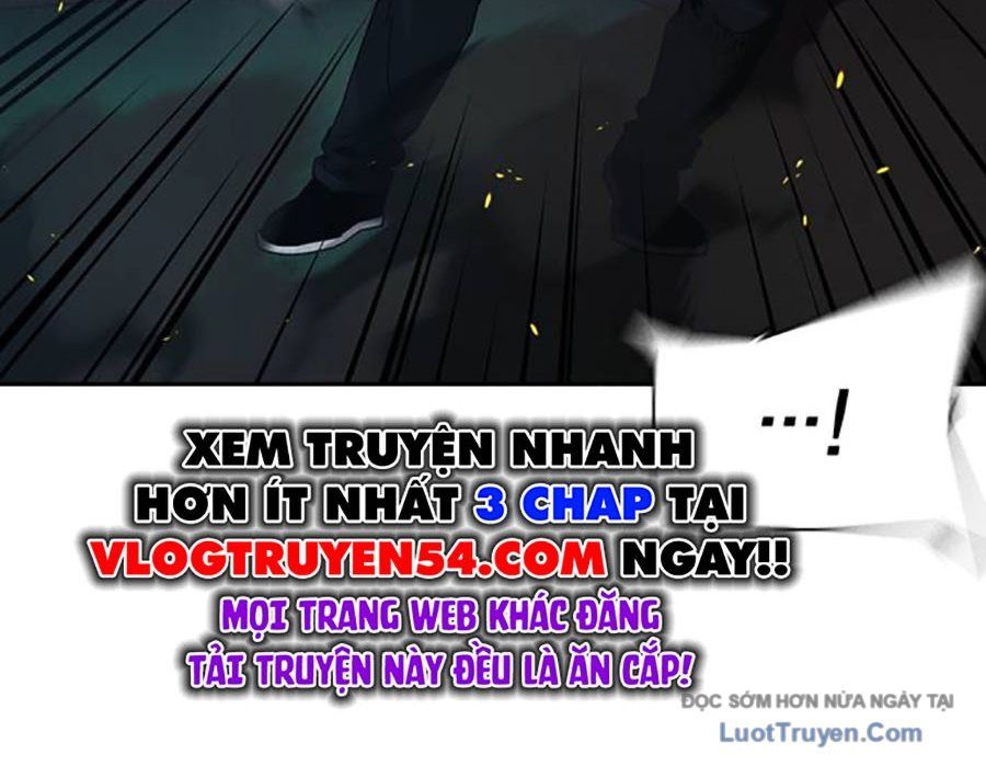 Để Có Thể Sống Sót Chapter 186 - Trang 2