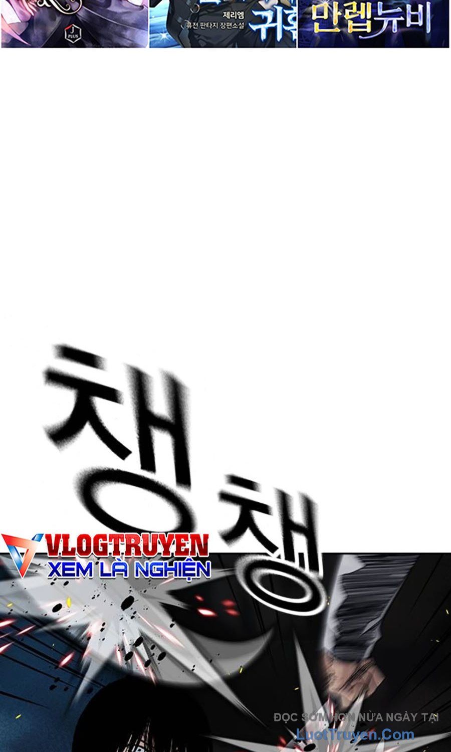 Để Có Thể Sống Sót Chapter 186 - Trang 2