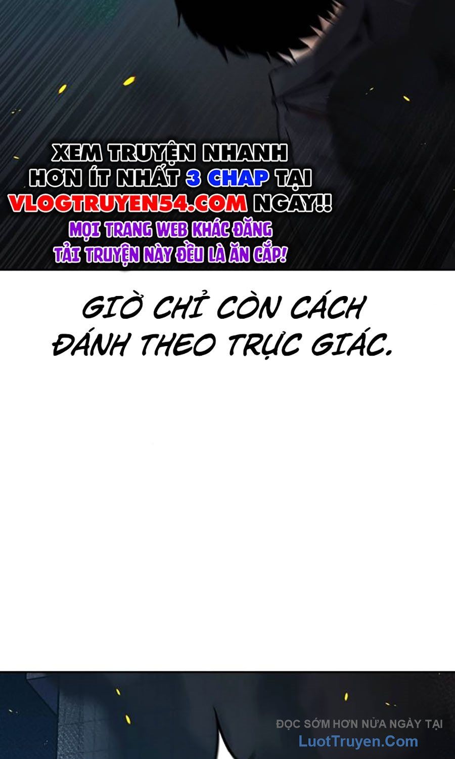 Để Có Thể Sống Sót Chapter 186 - Trang 2