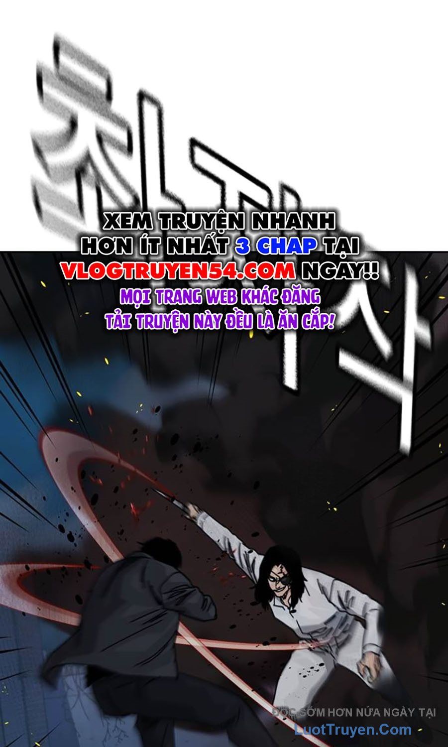 Để Có Thể Sống Sót Chapter 186 - Trang 2