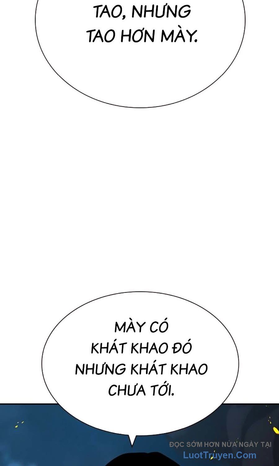 Để Có Thể Sống Sót Chapter 186 - Trang 2