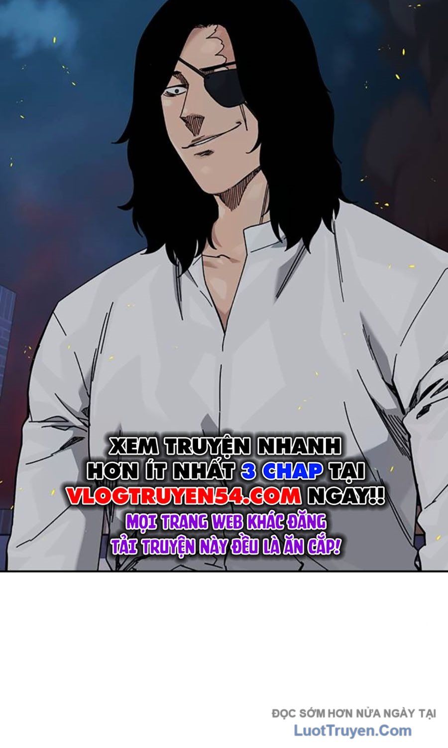 Để Có Thể Sống Sót Chapter 186 - Trang 2