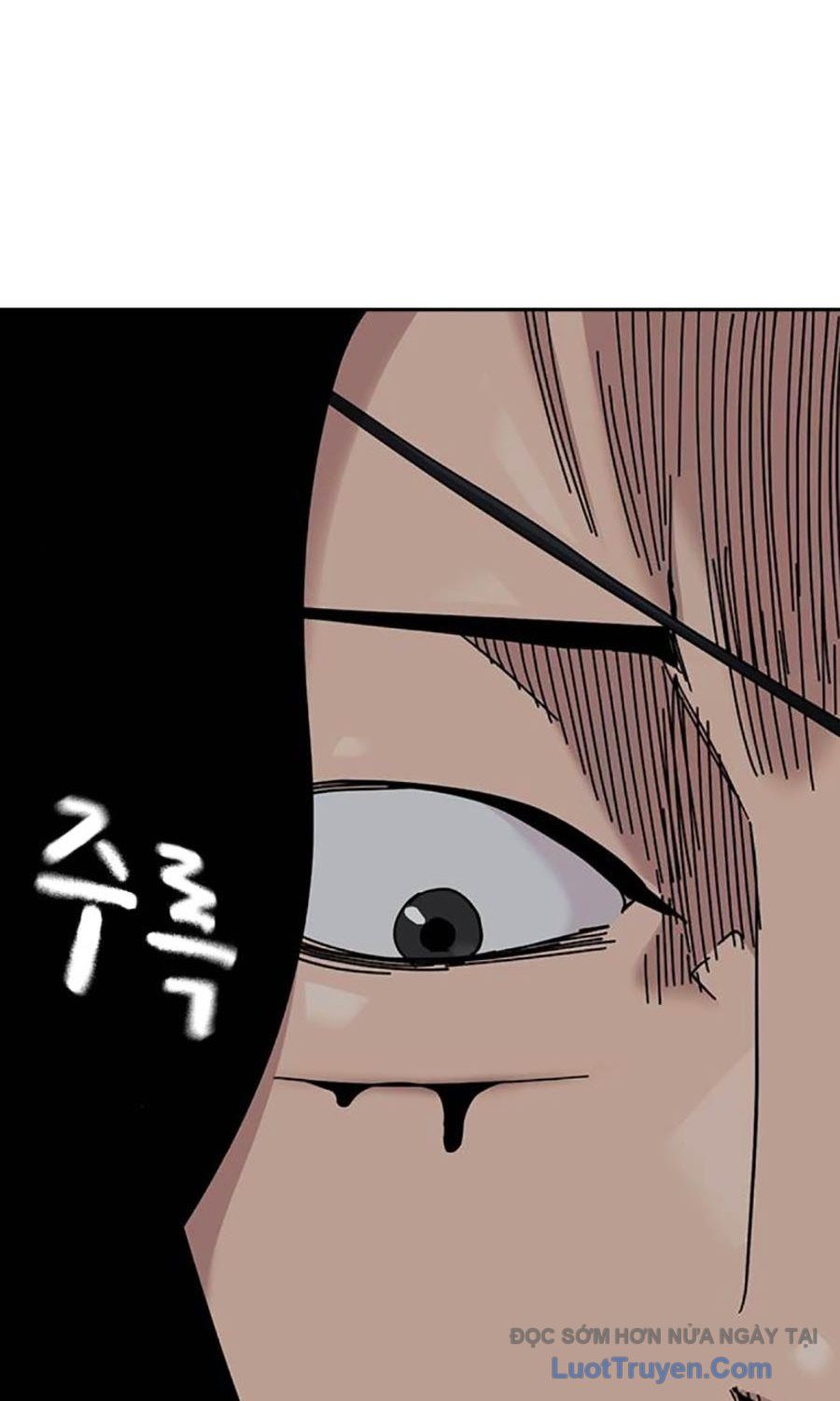 Để Có Thể Sống Sót Chapter 186 - Trang 2