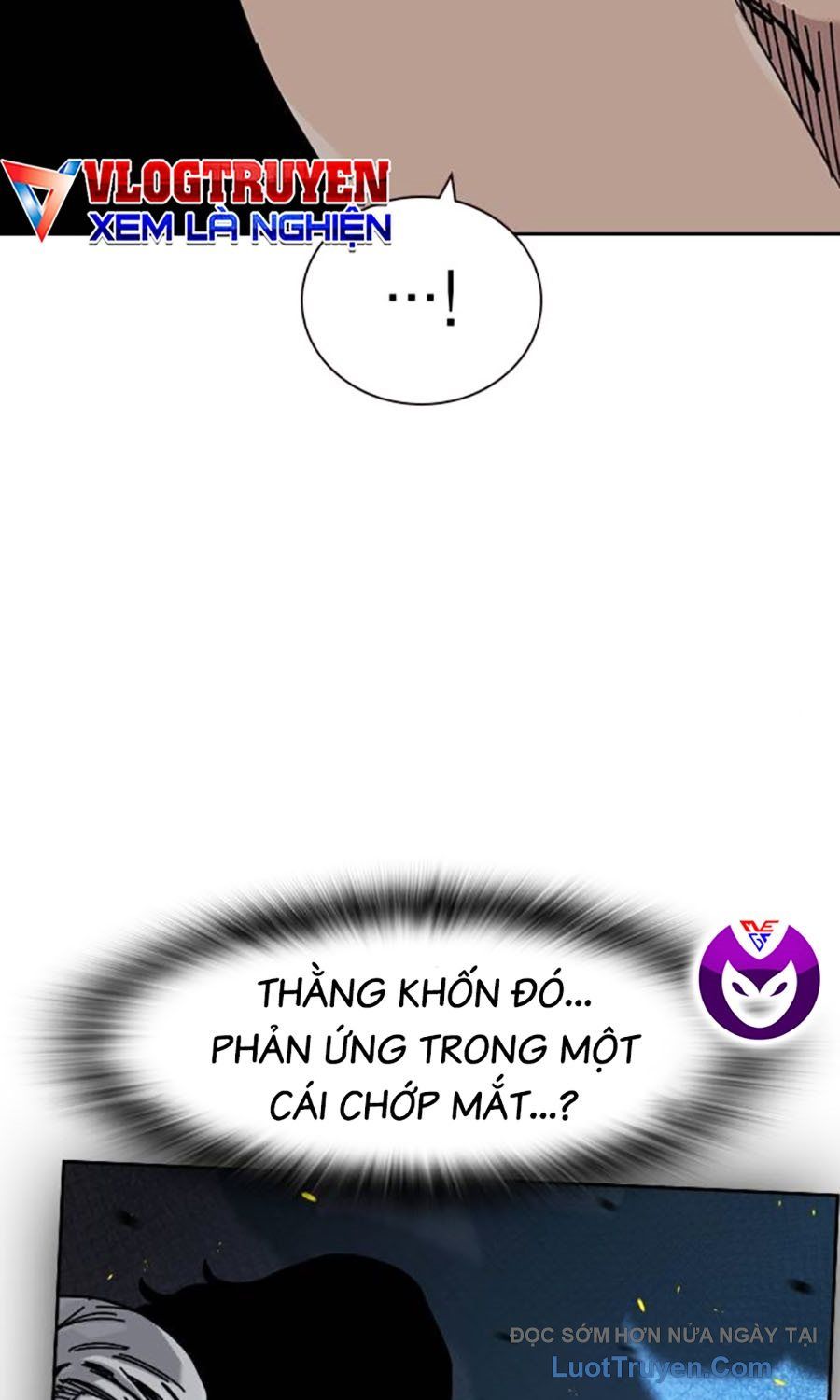 Để Có Thể Sống Sót Chapter 186 - Trang 2