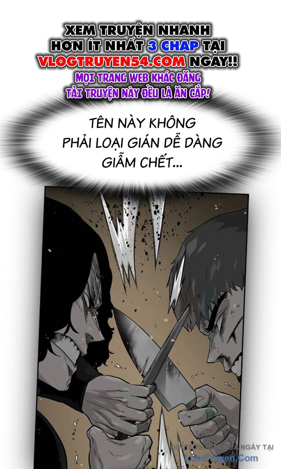 Để Có Thể Sống Sót Chapter 186 - Trang 2