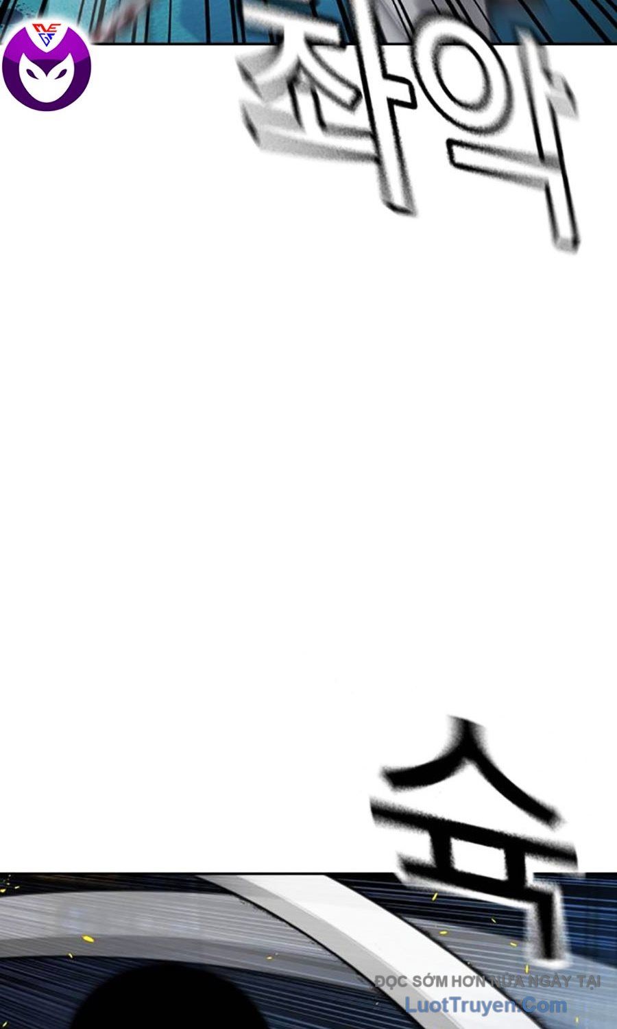 Để Có Thể Sống Sót Chapter 186 - Trang 2