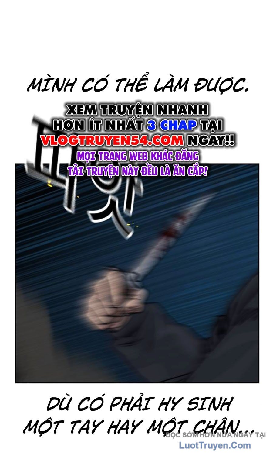 Để Có Thể Sống Sót Chapter 186 - Trang 2
