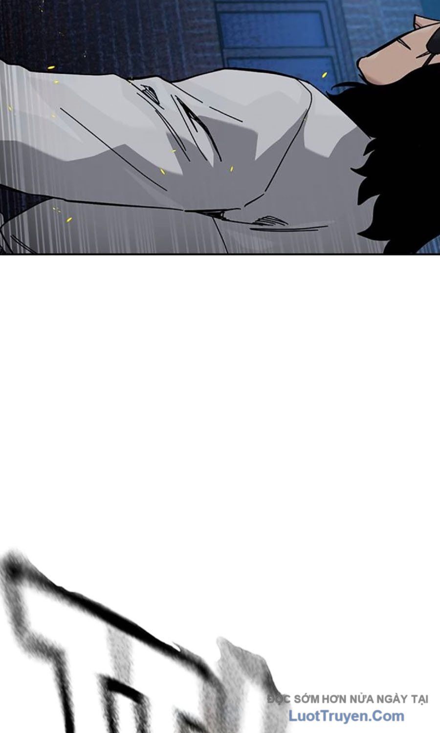 Để Có Thể Sống Sót Chapter 186 - Trang 2