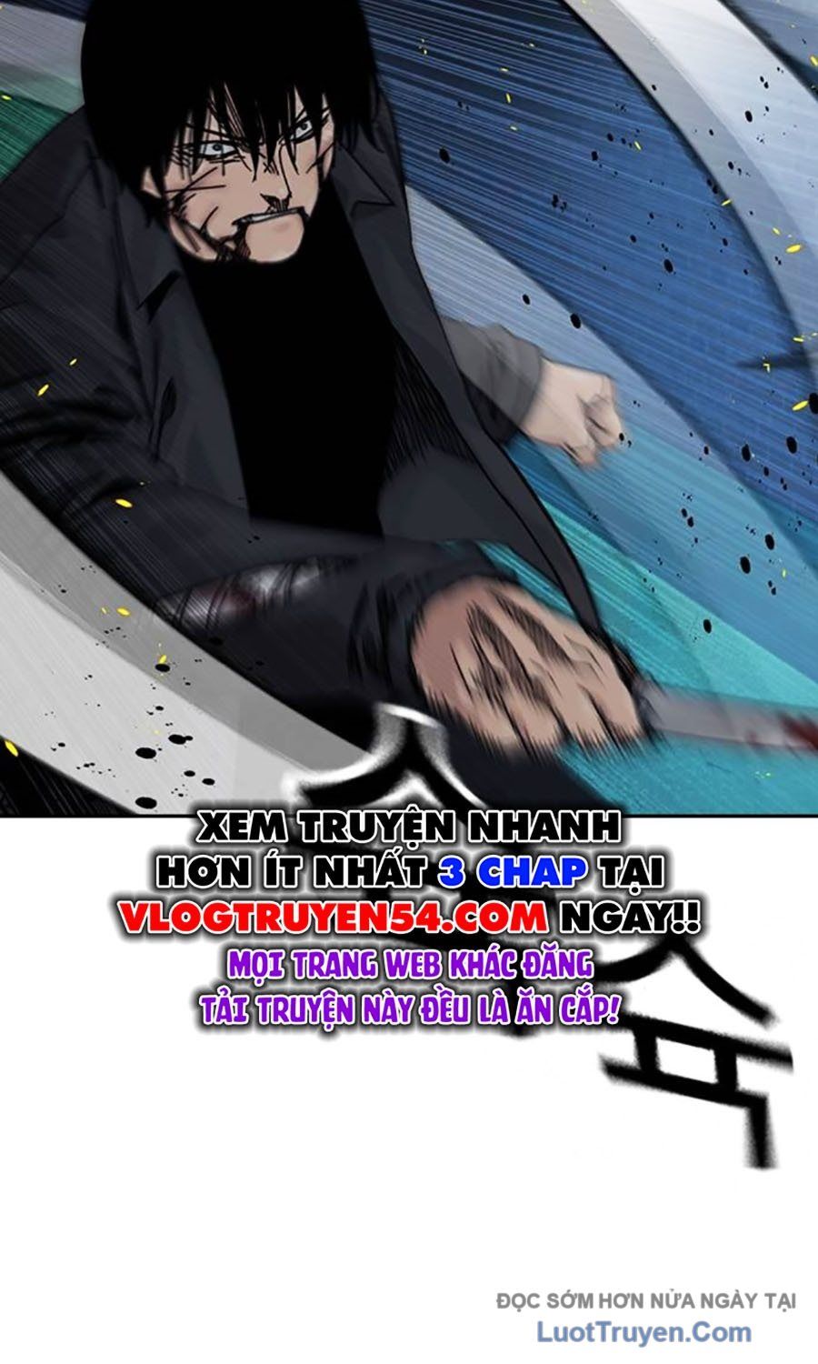 Để Có Thể Sống Sót Chapter 186 - Trang 2