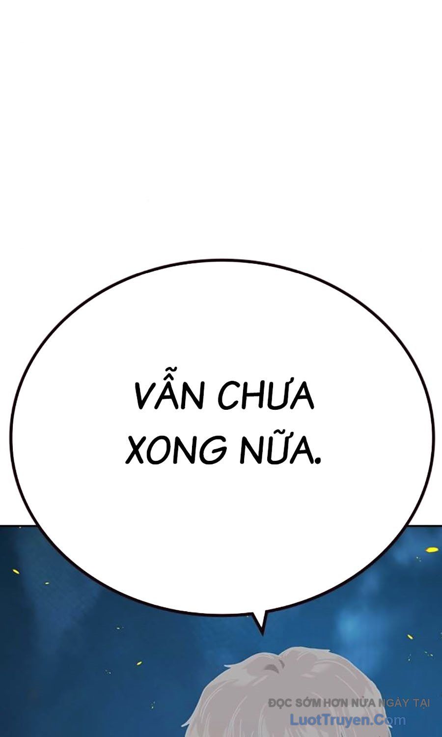 Để Có Thể Sống Sót Chapter 186 - Trang 2