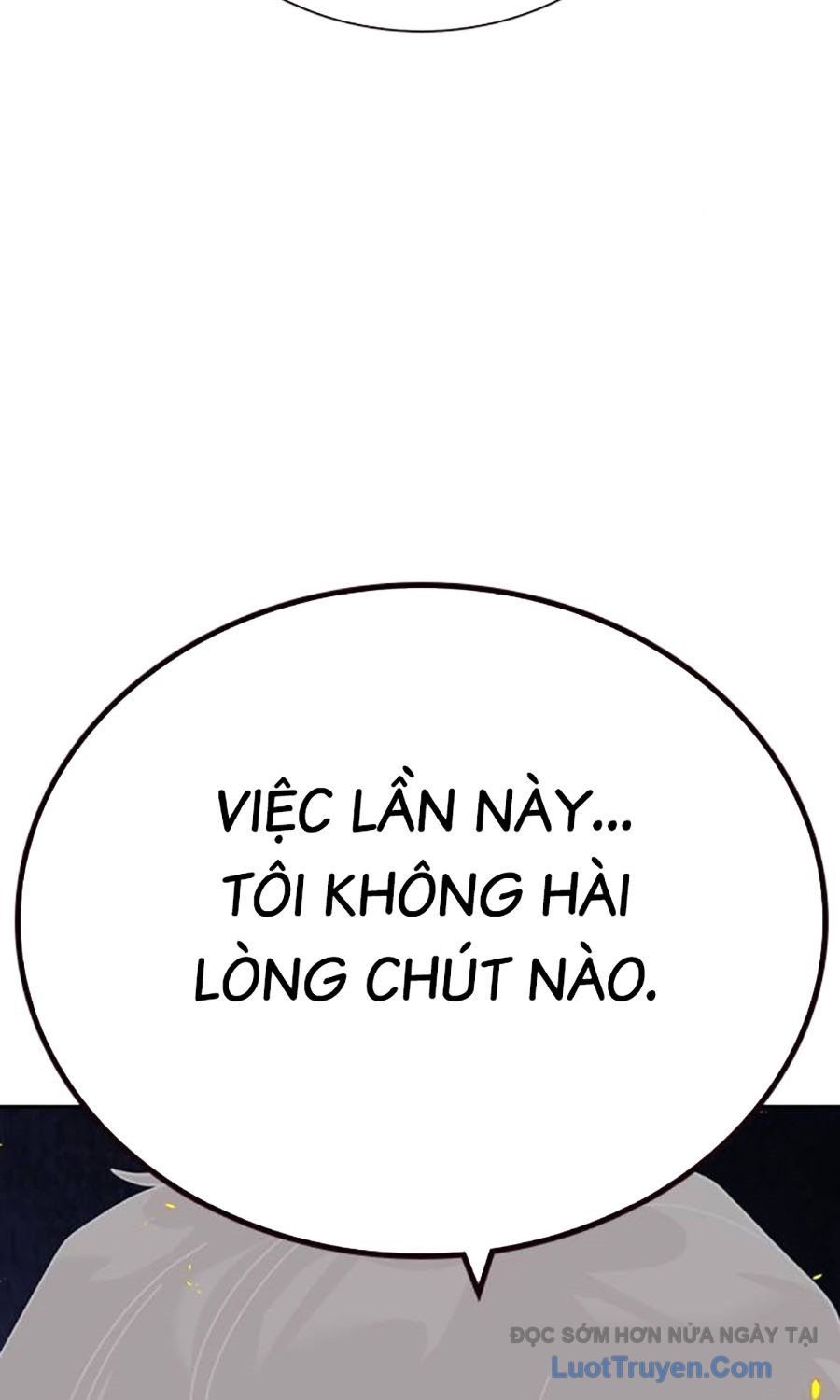 Để Có Thể Sống Sót Chapter 186 - Trang 2