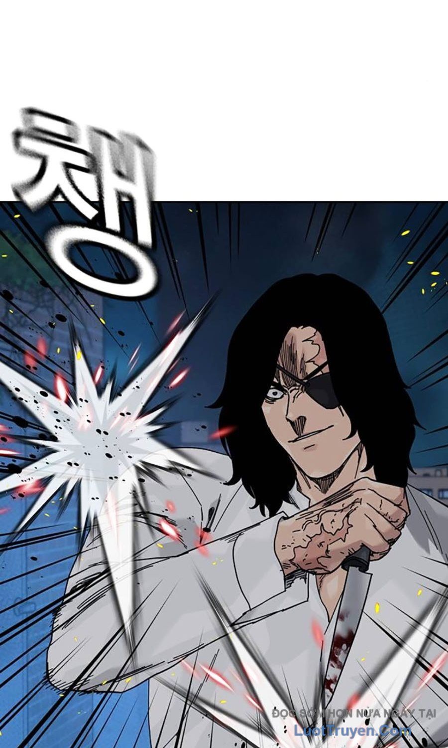 Để Có Thể Sống Sót Chapter 186 - Trang 2